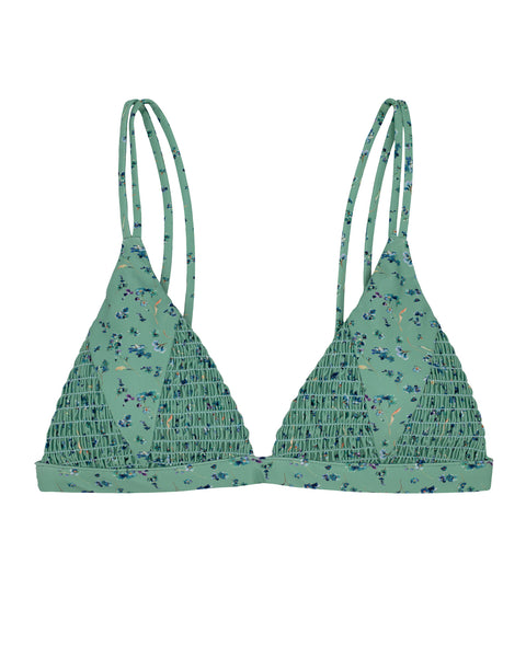 HILO Bikini Top -soft moments- – RESELVES