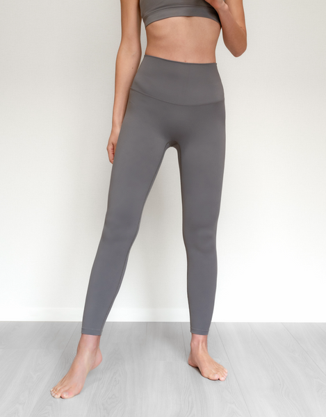 IMG_4347_grande.png?v=1716455964