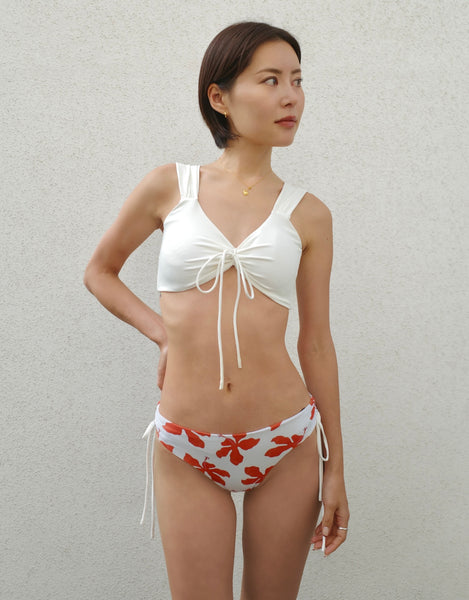 MONICA Bikini Bottom -my muse- – RESELVES