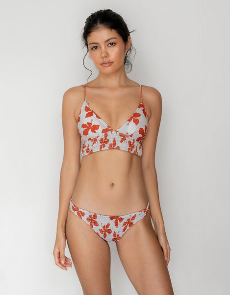 ILIMA Bikini Bottom -my muse- – RESELVES