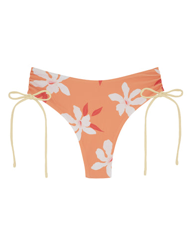 MONICA Bikini Bottom -innocence sunchild / fairy peach- – RESELVES