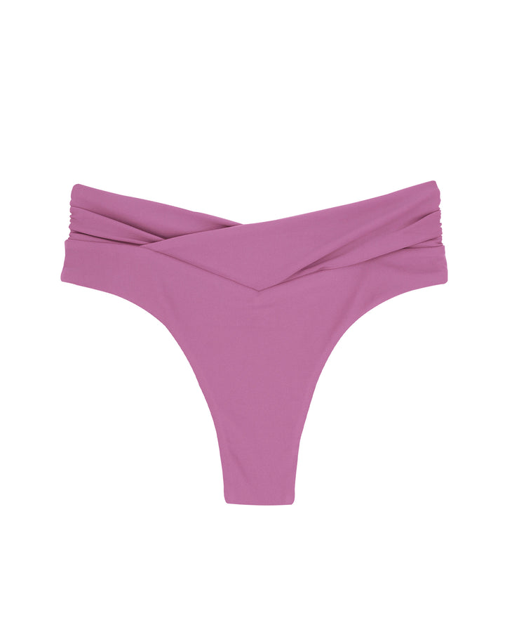 水着 ビキニ 通販【公式】RESELVES（リセルブス）オンラインストア