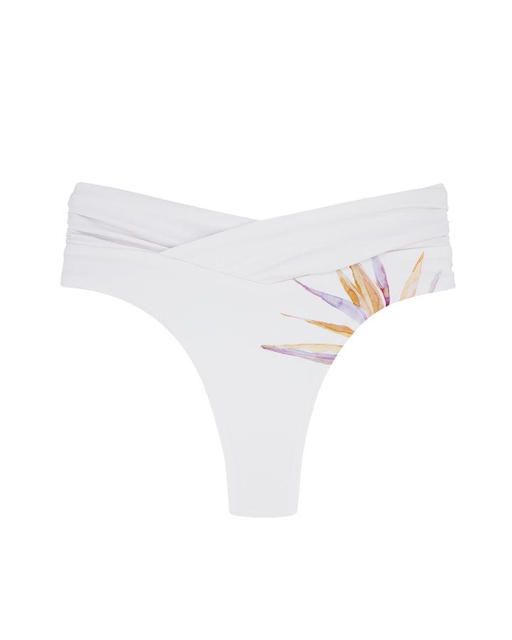 2025 Bikini Collection – RESELVES