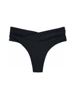 JANE Bikini Bottom  -black-（ビキニ ボトム）