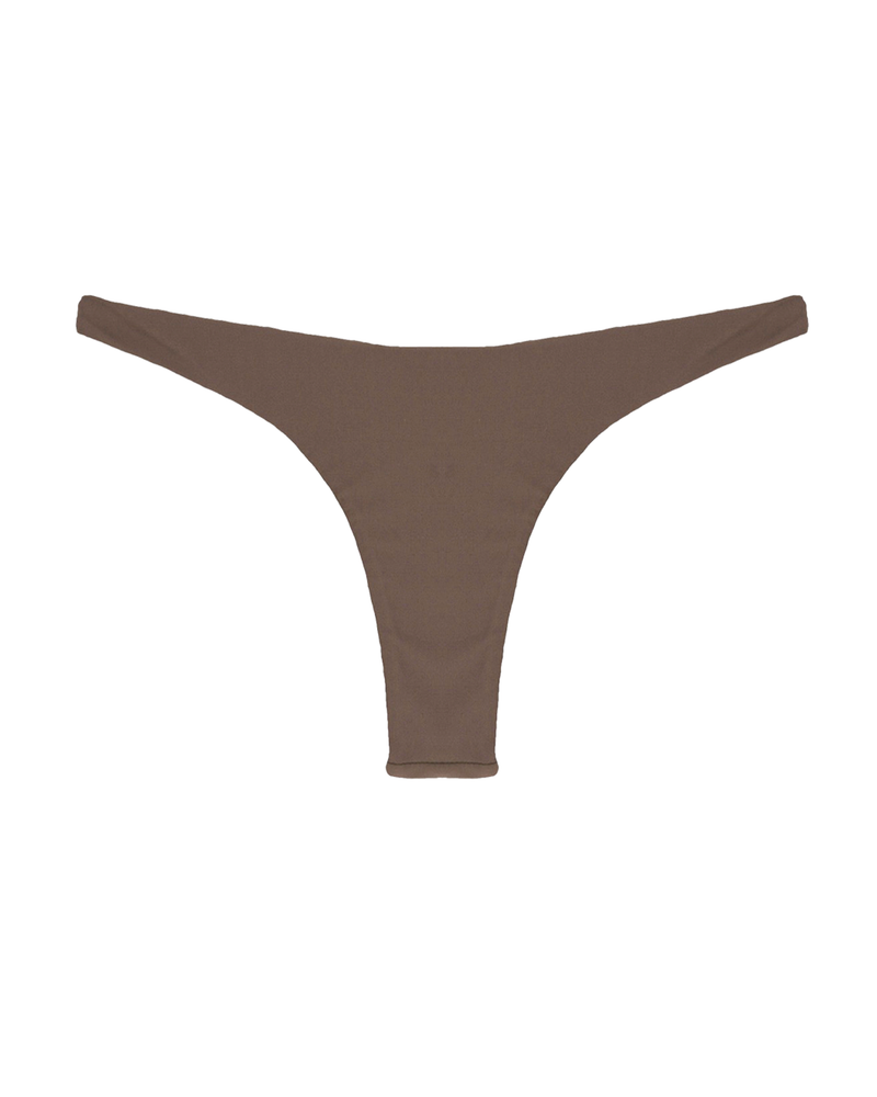 DEISIE Bikini Bottom -coconuts brown-（ビキニ ボトム）