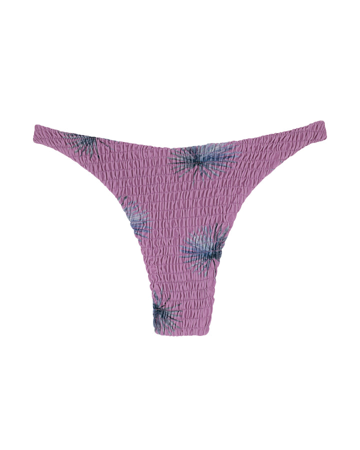 Bottoms – RESELVES