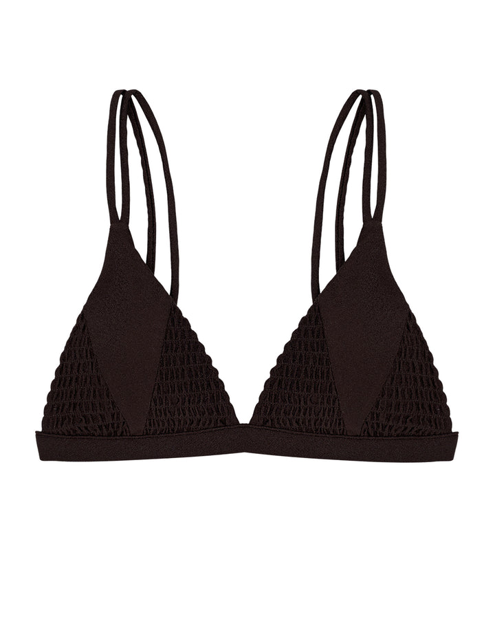 水着 ビキニ 通販【公式】RESELVES（リセルブス）オンラインストア