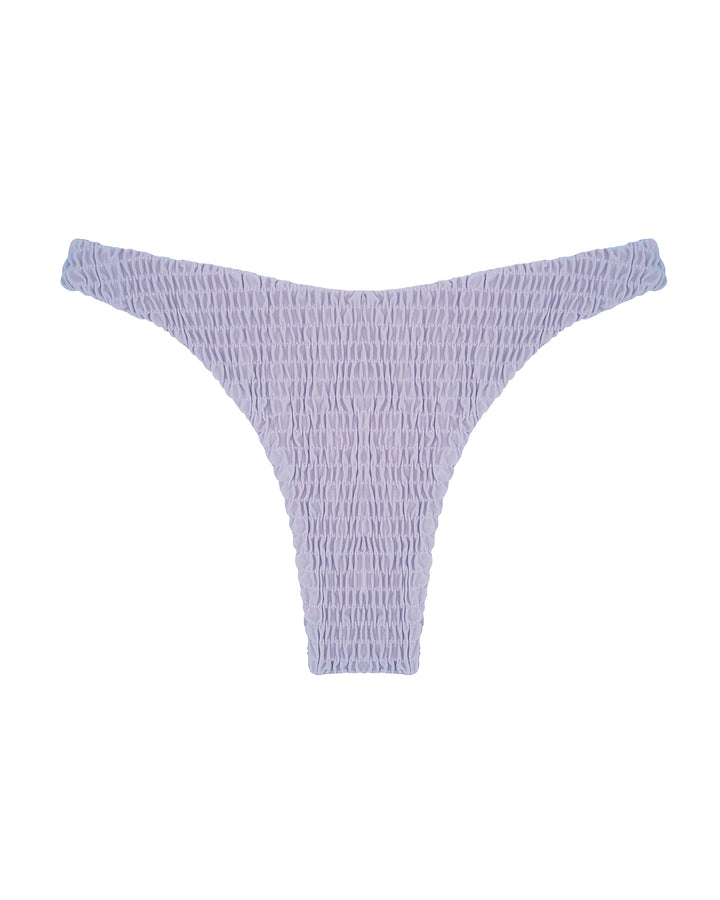 水着 ビキニ 通販【公式】RESELVES（リセルブス）オンラインストア