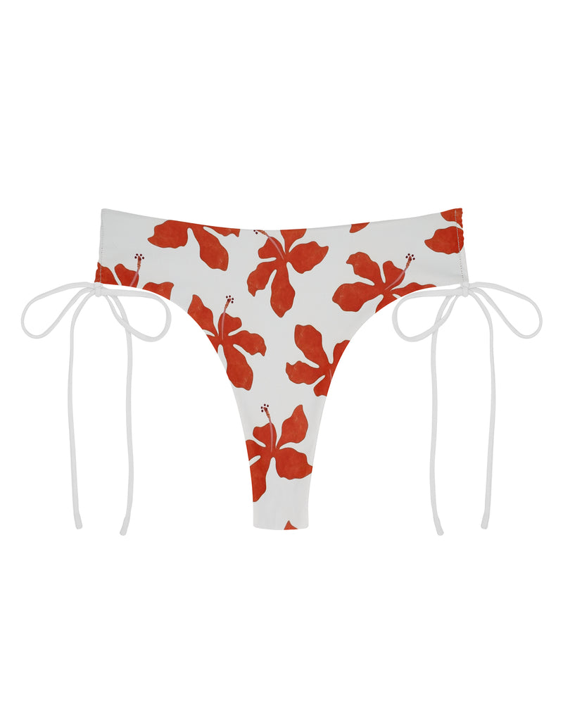 アウトレットC）MONICA Bikini Bottom -my muse- – RESELVES
