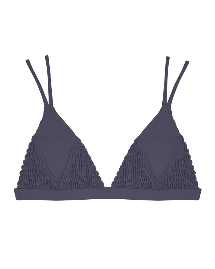 DEISIE Bikini Bottom -black-（ビキニ ボトム） – RESELVES
