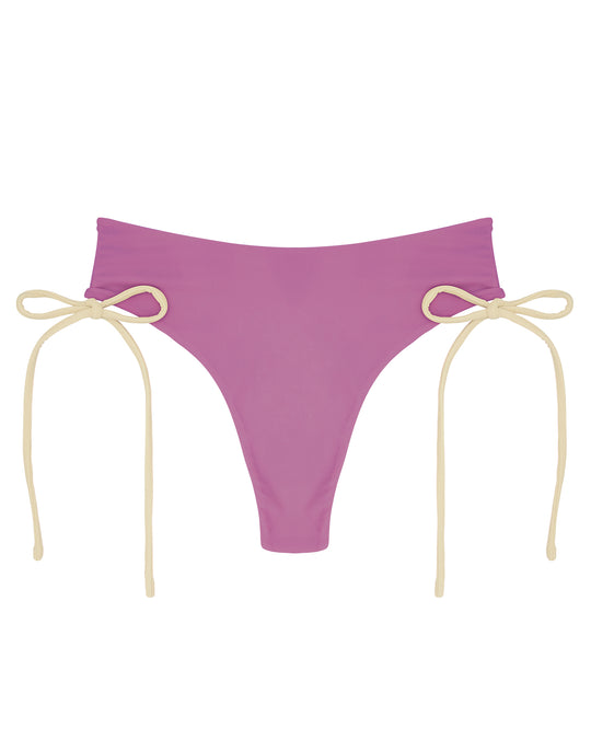 水着 ビキニ 通販【公式】RESELVES（リセルブス）オンラインストア