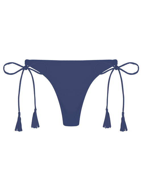 All item – RESELVES
