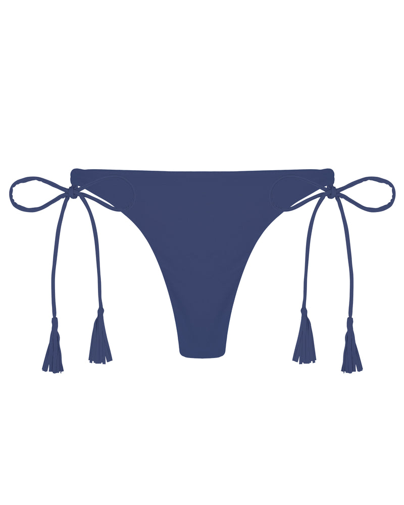 リバーシブル】HILO Bikini Bottom -succulent bloom- – RESELVES