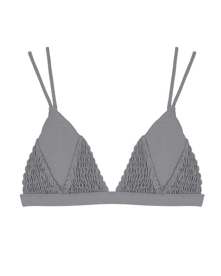 All item – RESELVES