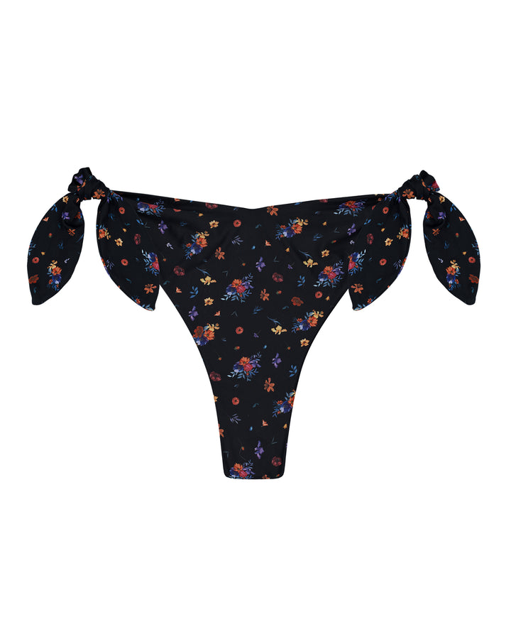 水着 ビキニ 通販【公式】RESELVES（リセルブス）オンラインストア