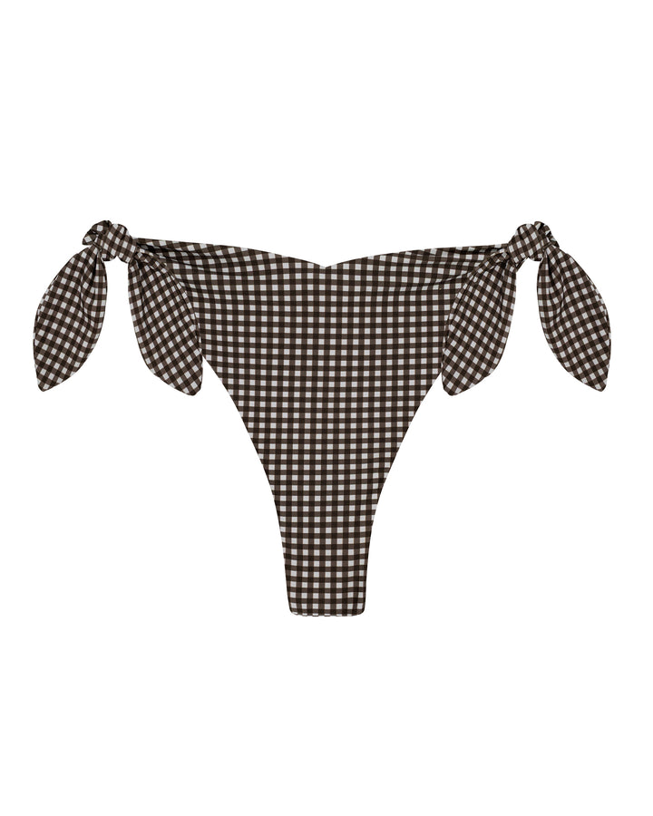 水着 ビキニ 通販【公式】RESELVES（リセルブス）オンラインストア