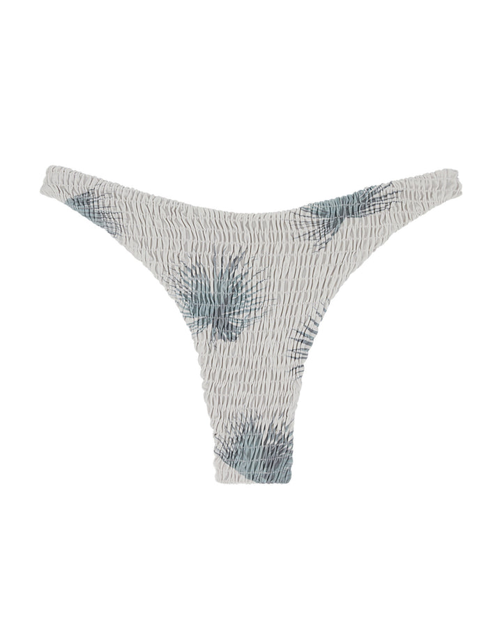 2025 Bikini Collection – RESELVES