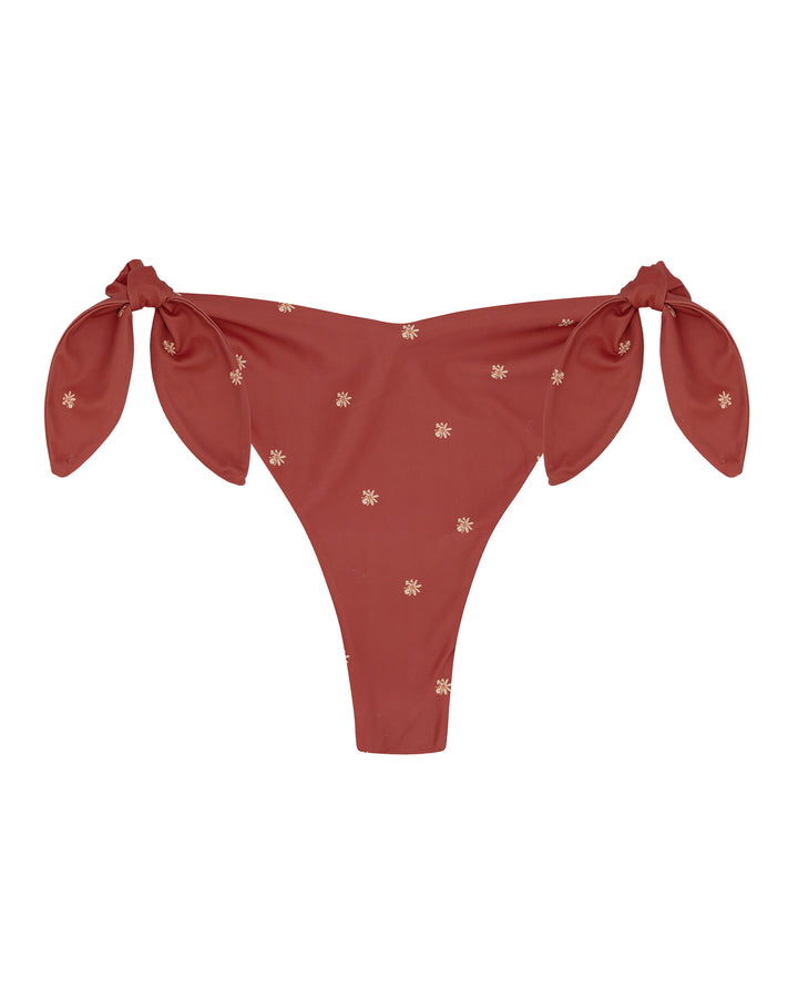 水着 ビキニ 通販【公式】RESELVES（リセルブス）オンラインストア