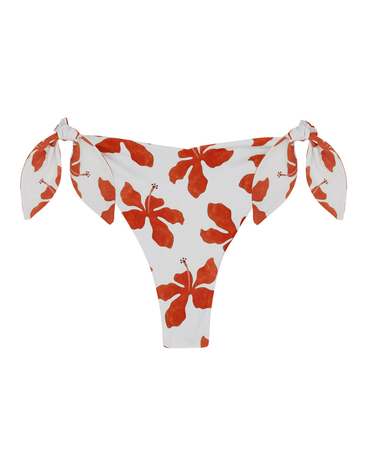 水着 ビキニ 通販【公式】RESELVES（リセルブス）オンラインストア