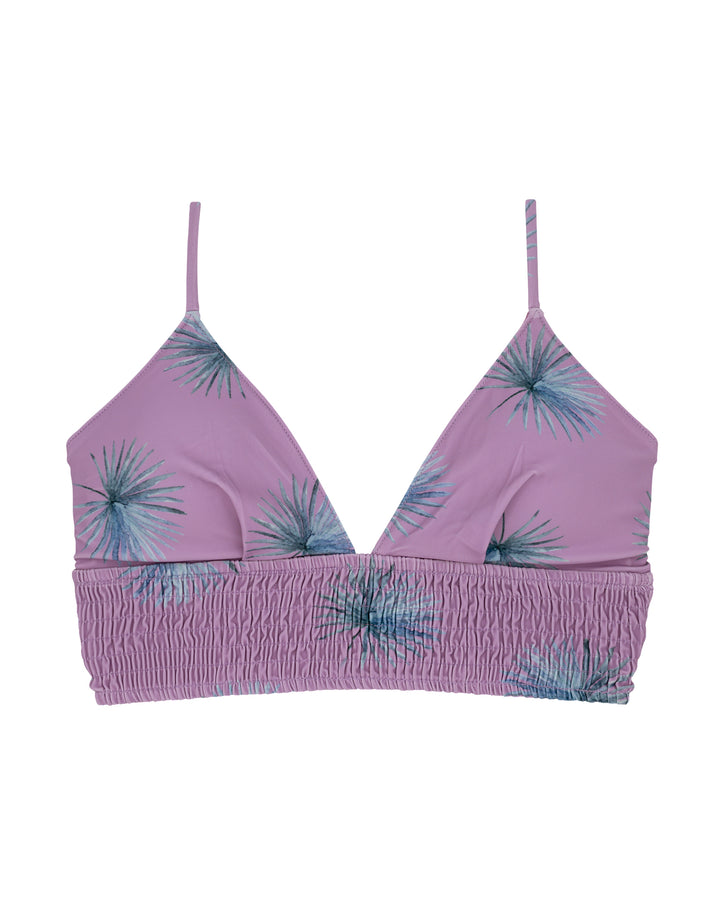 Tops – RESELVES Tops – RESELVES