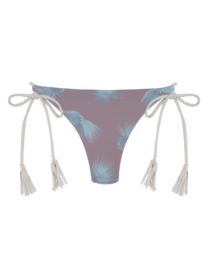 2025 Bikini Collection – RESELVES