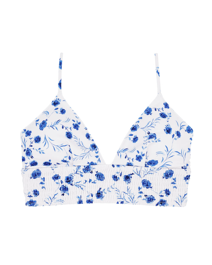 2025 Bikini Collection – RESELVES