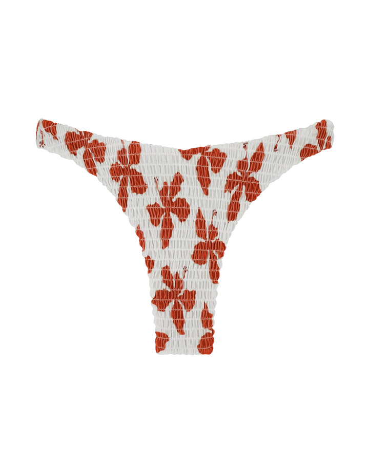 水着 ビキニ 通販【公式】RESELVES（リセルブス）オンラインストア