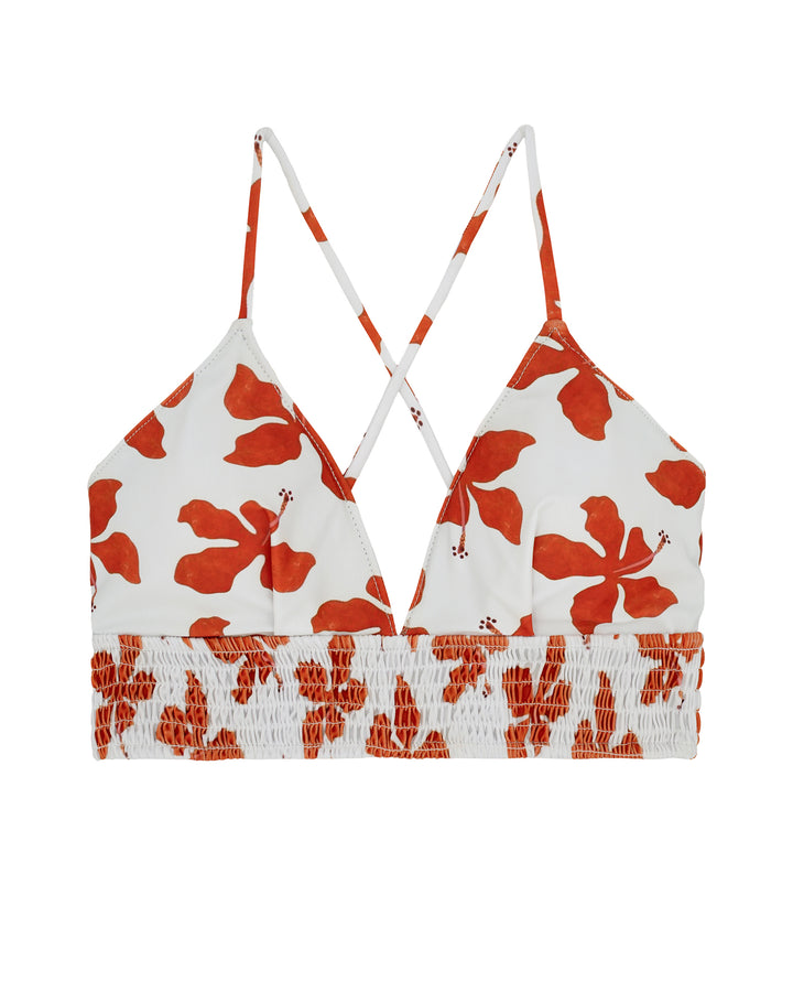 All item – RESELVES