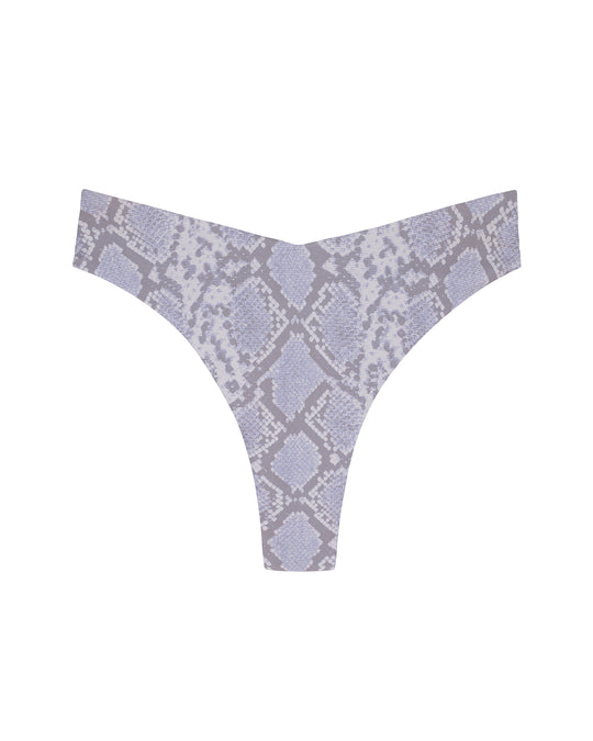 水着 ビキニ 通販【公式】RESELVES（リセルブス）オンラインストア