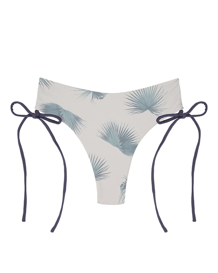 Bottoms – RESELVES