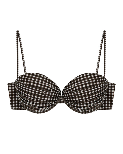 水着 ビキニ 通販【公式】RESELVES（リセルブス）オンラインストア