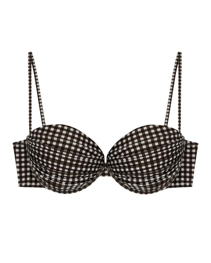 水着 ビキニ 通販【公式】RESELVES（リセルブス）オンラインストア