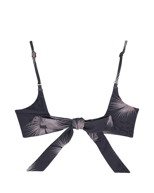 RESELVES ビキニ3点セット 水着 ビキニ 通販【公式】RESELVES（リセルブス）オンラインストア