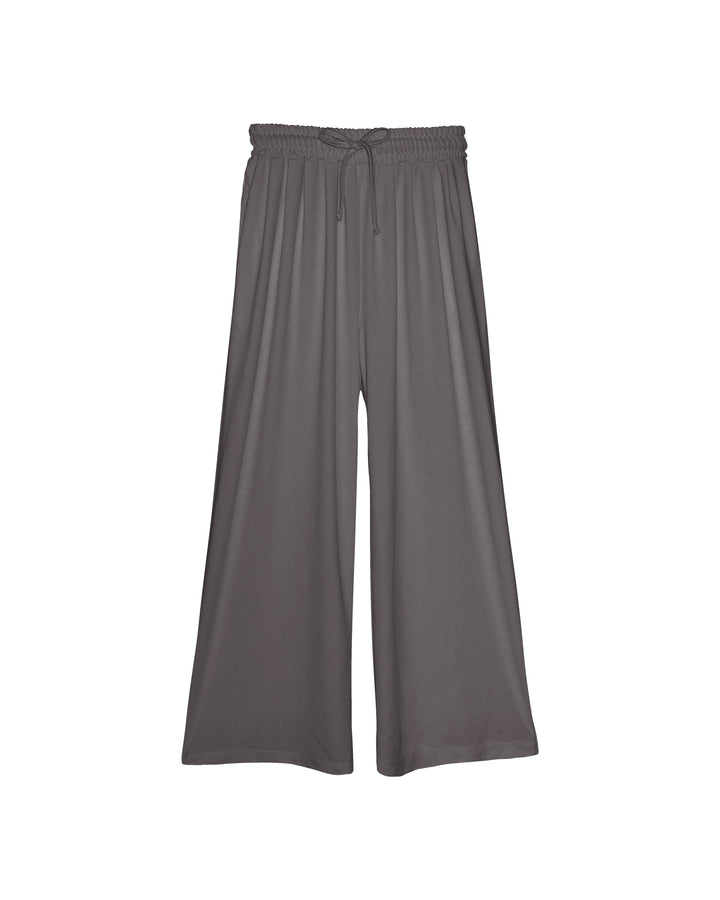 水着 ビキニ 通販【公式】RESELVES（リセルブス）オンラインストア