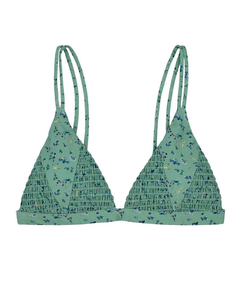 HILO Bikini Top -soft moments- – RESELVES