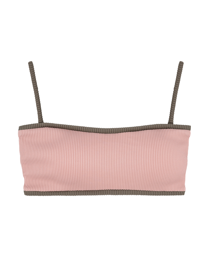 水着 ビキニ 通販【公式】RESELVES(リセルブス)オンラインストア 水着 ビキニ 通販【公式】RESELVES(リセルブス)オンラインストア