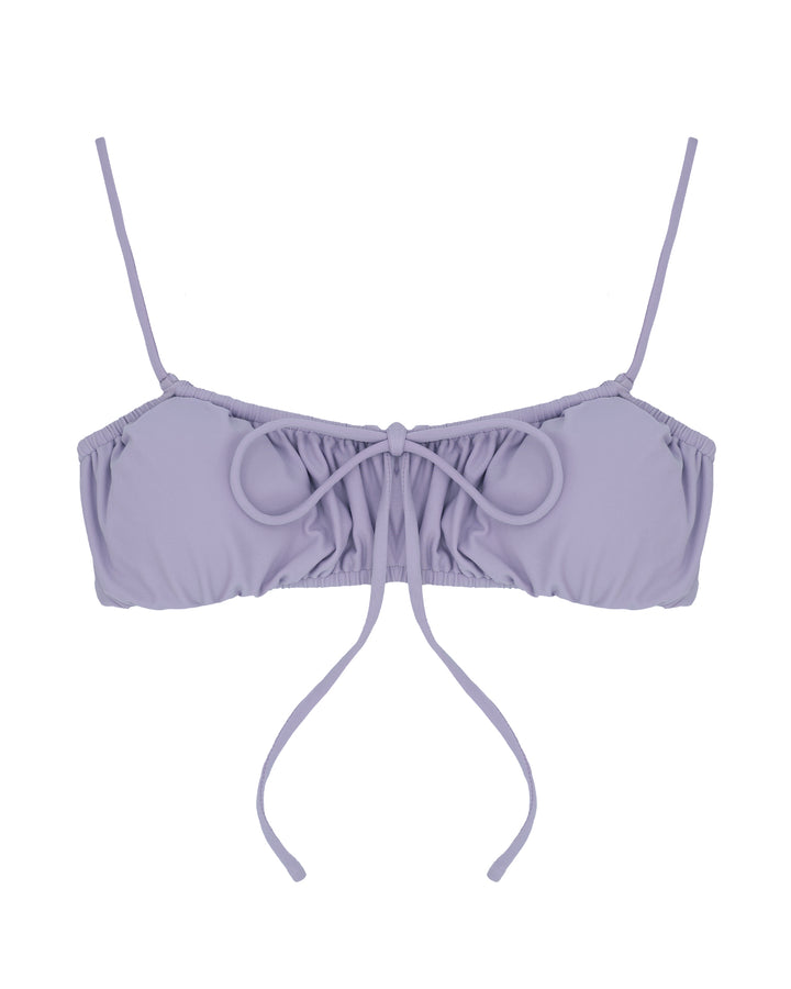 水着 ビキニ 通販【公式】RESELVES（リセルブス）オンラインストア