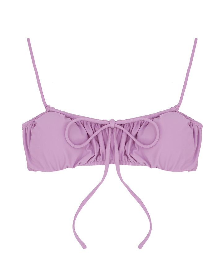 水着 ビキニ 通販【公式】RESELVES（リセルブス）オンラインストア