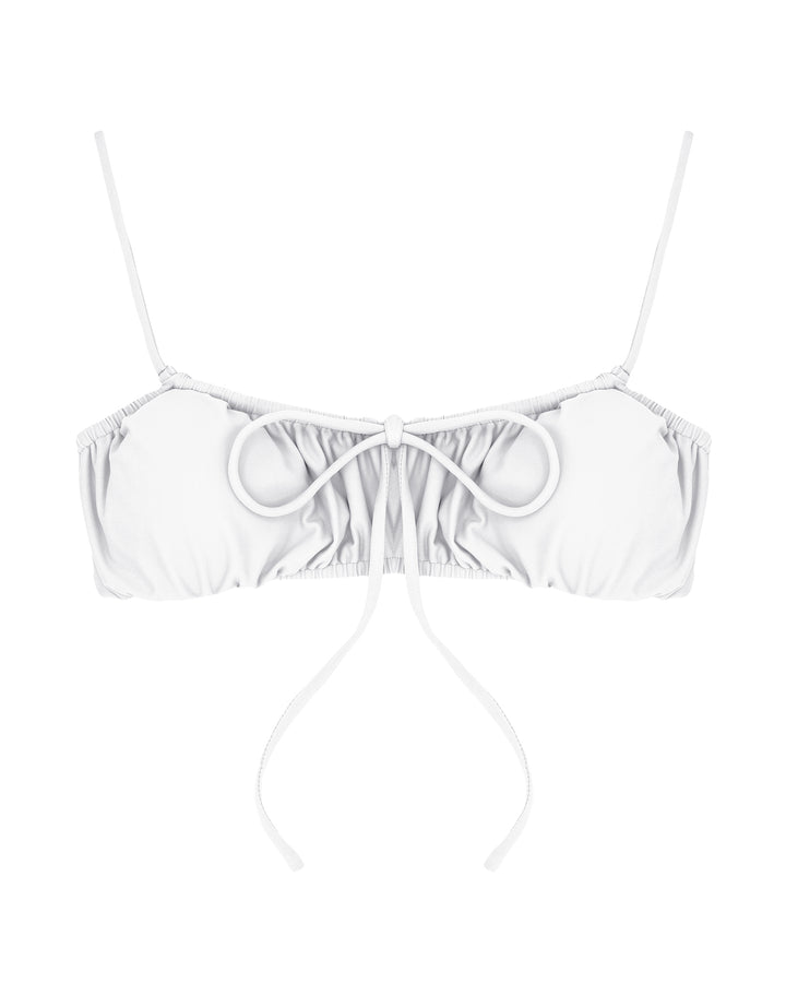 2025 Bikini Collection – RESELVES