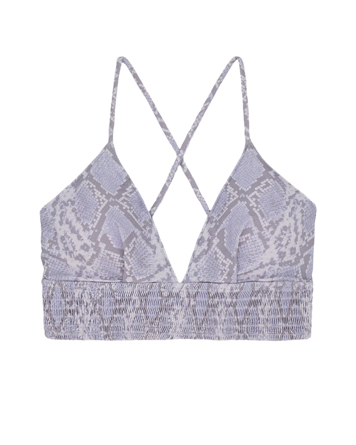 All item – RESELVES