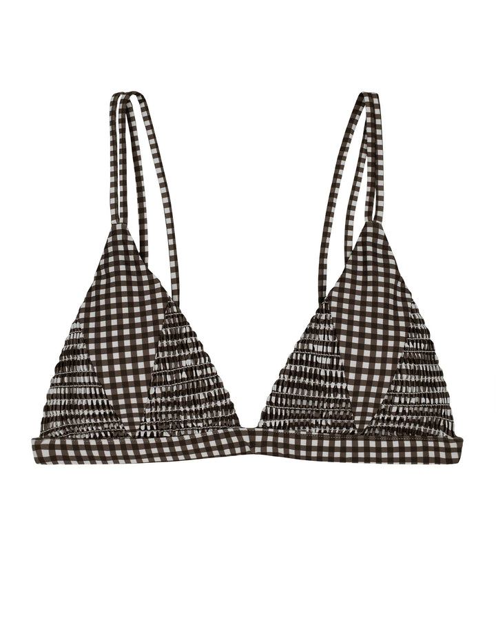 RESELVES ビキニ 水着 水着 ビキニ 通販【公式】RESELVES（リセルブス）オンラインストア