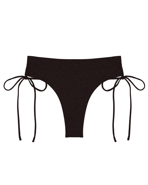 水着 ビキニ 通販【公式】RESELVES（リセルブス）オンラインストア