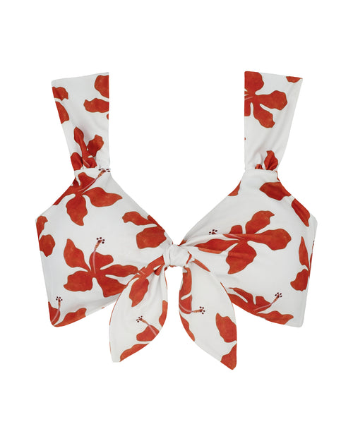 水着 ビキニ 通販【公式】RESELVES（リセルブス）オンラインストア