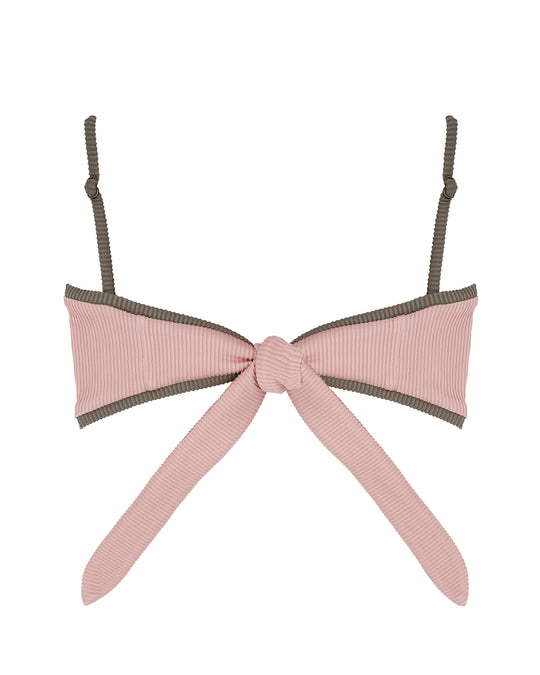 水着 ビキニ 通販【公式】RESELVES（リセルブス）オンラインストア