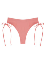 MONICA Bikini Bottom  -ocean lily / flamingo-