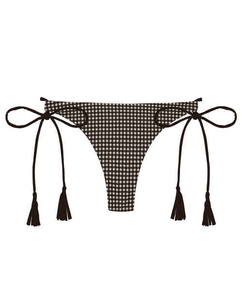 水着 ビキニ 通販【公式】RESELVES（リセルブス）オンラインストア