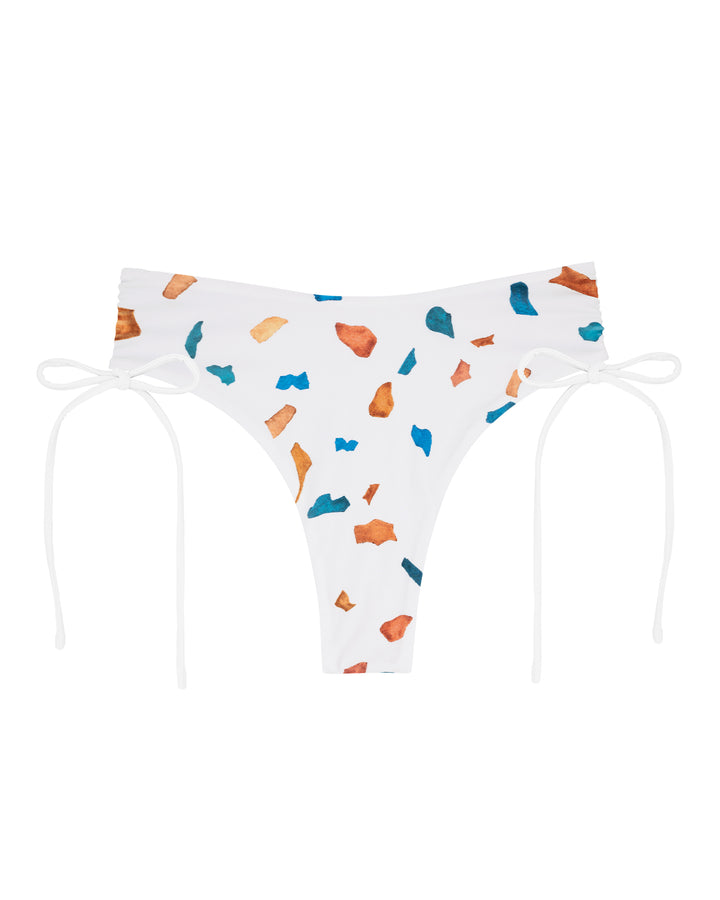 RESELVES 水着 上下セット 【 空さん専用⠀】 水着 ビキニ 通販【公式