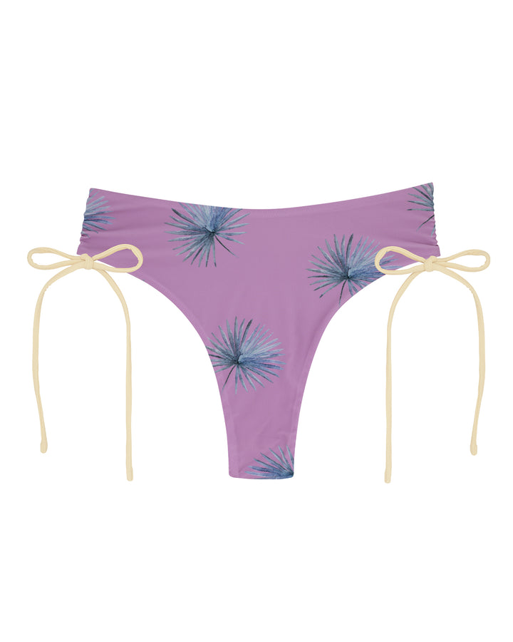 水着 ビキニ 通販【公式】RESELVES（リセルブス）オンラインストア