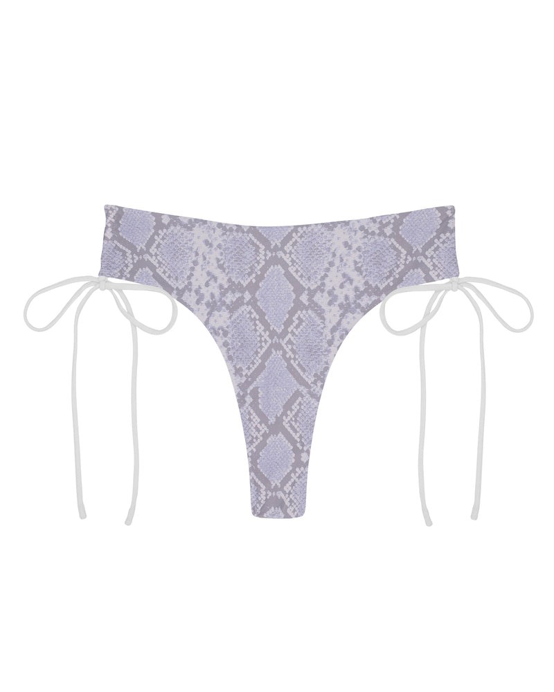 MONICA Bikini Bottom -radiant era- – RESELVES