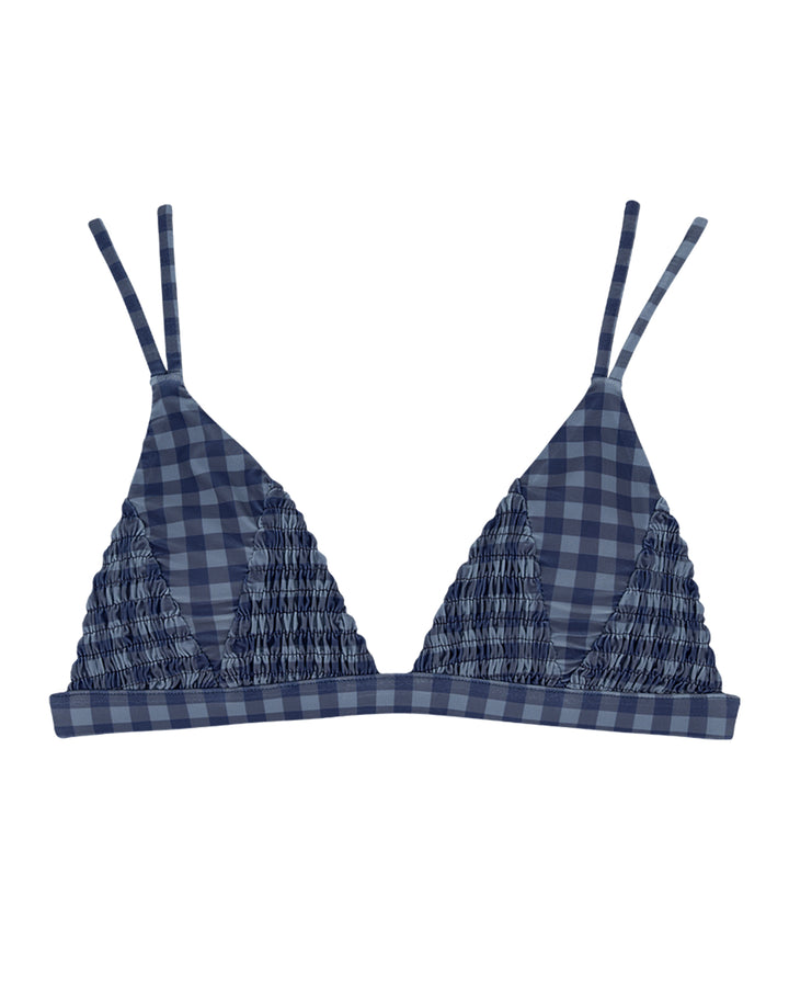 【RESELVES】 Bikini Collection 2025 上下セット 2025 Bikini Collection – RESELVES